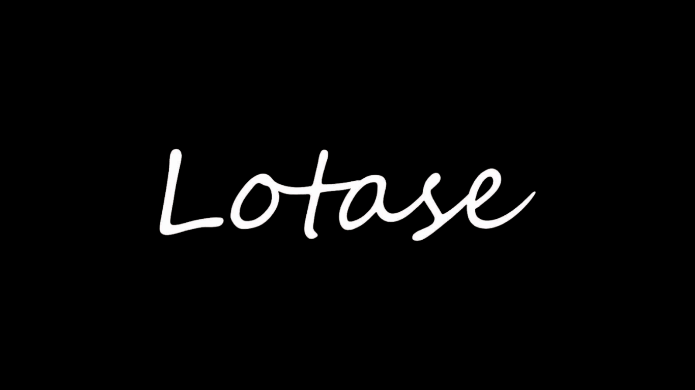 Lotase.com