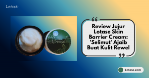 pelembap untuk skin barrier